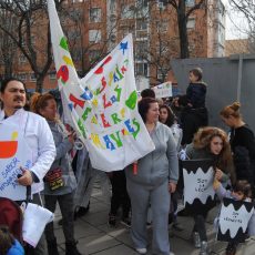 carnaval-ninyos-2017-2
