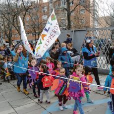 carnaval-ninyos-2017-3
