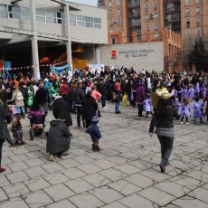 carnaval-ninyos-2017-4