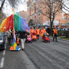carnaval-ninyos-2017-6
