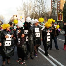 carnaval-puente-2017-2