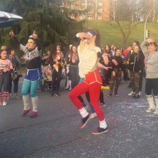 carnaval-puente-2017