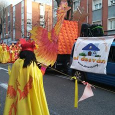 carnaval-puente-2017-3