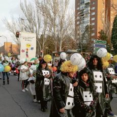 carnaval-puente-2017-4