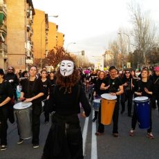 carnaval-puente-2017-5