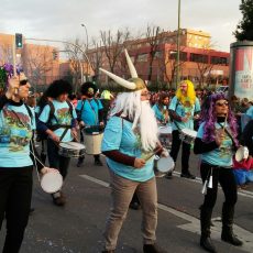 carnaval-puente-2017-6