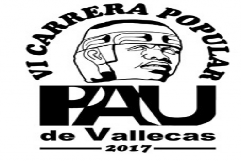 Comienzan las inscripciones a la VI Carrera Popular PAU de Vallecas