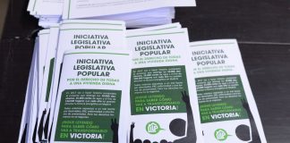 ILP Vivienda