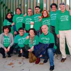 marea-verde-10-anyos