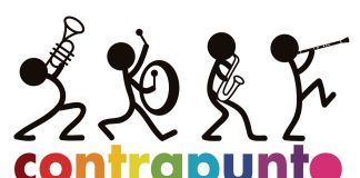 Contrapunto