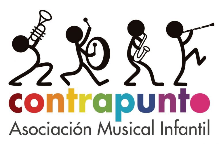 Contrapunto