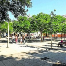 plaza-vieja