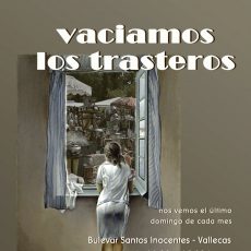 vaciamos-trasteros-cartel