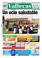 257-vallecasva-junio2017