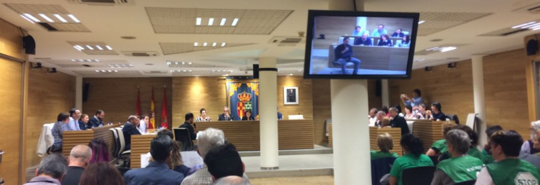 Una iniciativa legislativa necesaria