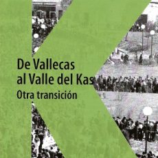 libro-valle-del-kas