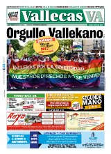 258-vallecasva-julio2017