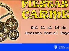 Fiestas del Carmen372x170