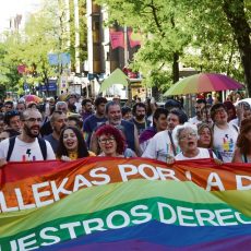 orgullo-vallekano-2017-1