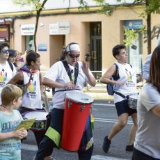 orgullo-vallekano-2017-2