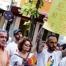 orgullo-vallekano-2017-3