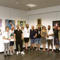 orgullo-vallekano-2017-4