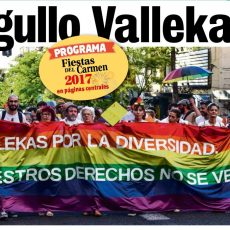 portada-julio2017