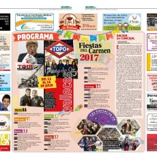 programa-fiestas-de-la-carmela