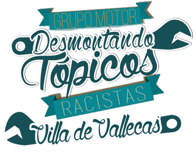 Cambio en la convocatoria de la reunión de FestivArte