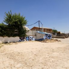 mejoras-canada-real-1