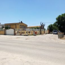 mejoras-canada-real-2