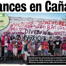 portada-septiembre2017