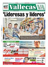 260-vallecasva-octubre2017