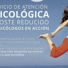 atencion-sicologica