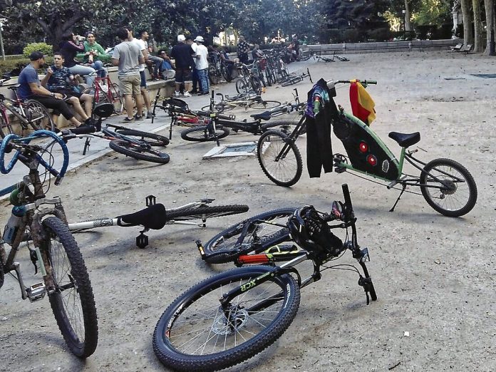 bicillecas-1