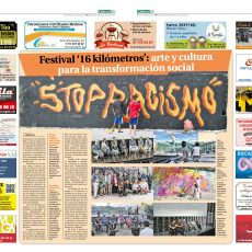 centrales-260vallecasva