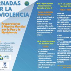 jornadas-noviolencia2017