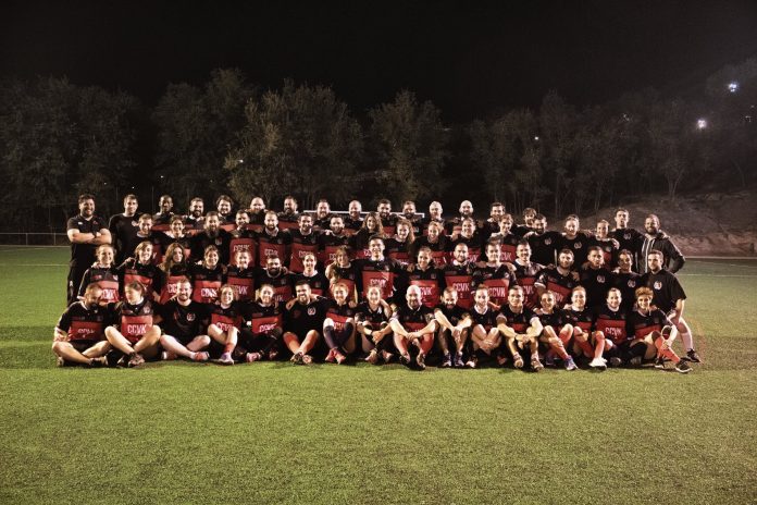 rugby-vallecas-2