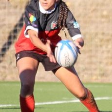 rugby-vallecas-3
