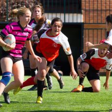 rugby-vallecas-4