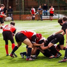 rugby-vallecas-5