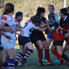 rugby-vallecas-7