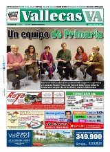 262-vallecasva-diciembre2017