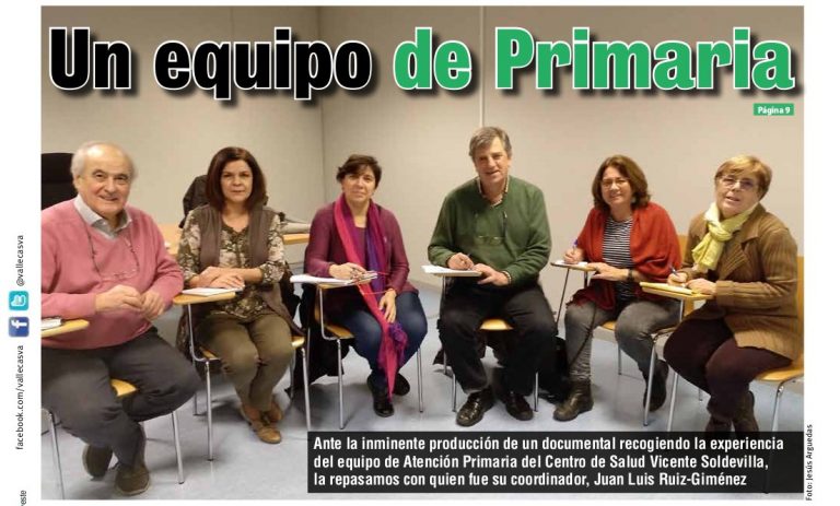 2017, seguimos construyendo