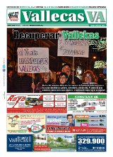 263-vallecasva-enero2018