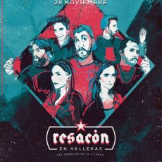 resacon-vallecas-4