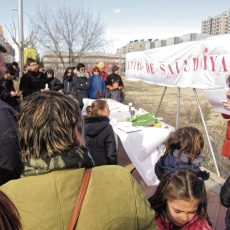 manifestacion-nuevo-centro-salud-ensanche-2