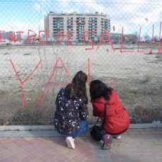 manifestacion-nuevo-centro-salud-ensanche