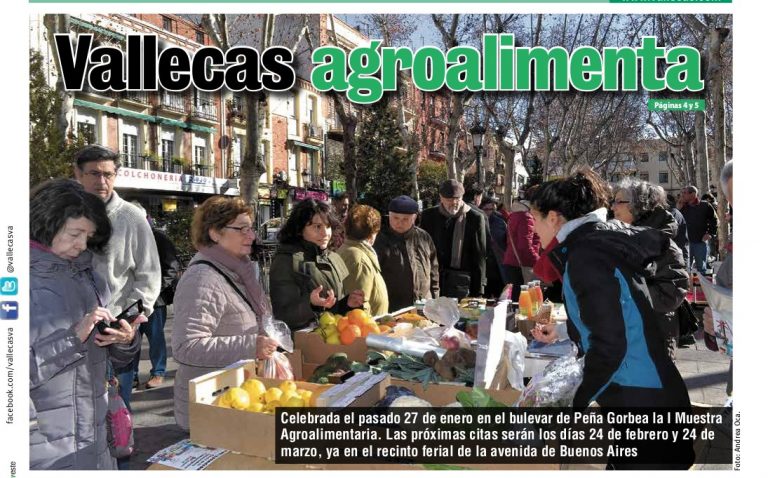 La convivencia, desde lo más próximo