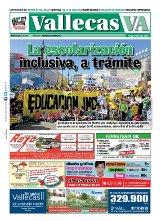 265-vallecasva-marzo2018